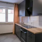 Deluxe House Mit Terrasse & Garten - Komfort & Raum Дом отдыха Дуйсбург