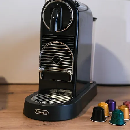 Deluxe House mit Terrasse&Garten - Komfort&Raum Ferienhaus Duisburg